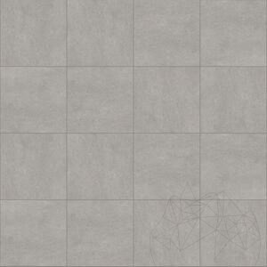 Sinterized Stone L'ALTRA PIETRA Portland Londra, 120 X 120 X 2 cm, R11 - Non-Slip for outdoor use