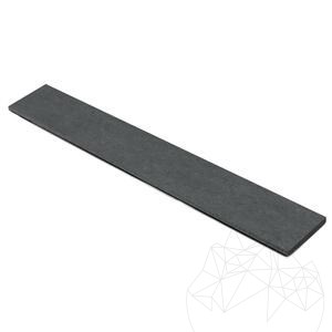Sinterized Stone L'ALTRA PIETRA Portland Night, 40 X 180 X 2 cm, R11 - Non-Slip for outdoor use