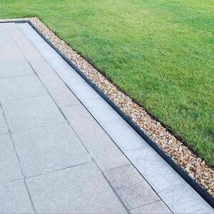Pebbles Sandstone Mandras 1-3 cm Sac 15 kg