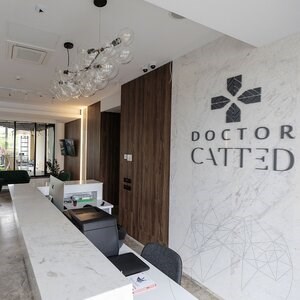 Volakas Brown Polished Marble 2 cm - Countertops, Steps, Glazes and Personalized Pieces