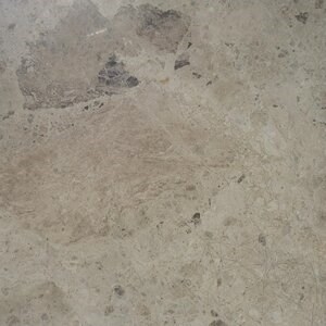 Marble Ceppo di Crema Polisata 2 cm - Countertops, Steps, Glazes and Personalized Pieces