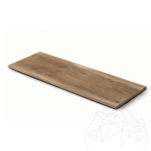 Sinterized Stone L'ALTRA PIETRA Selva Amazzonia, 40 X 120 X 2, R11 - Non-Slip for outdoor use