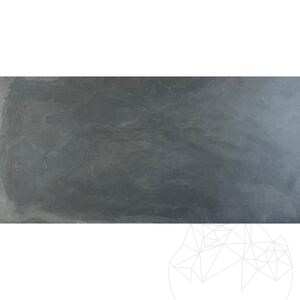 Flexible Slate SKIN Ultra-Flex 2mm - California Gold, 122x61 cm | Stone for Walls, Furniture, Facades and Wet Areas