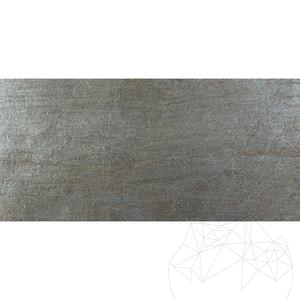 Flexible Slate SKIN Ultra-Flex 2mm - Copper, 122 x 61cm | Stone for Walls, Furniture, Facades and Wet Areas