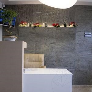 Flexible Slate SKIN Ultra-Flex 2mm - Jeera Green, 122 x 61cm | Stone for Walls, Furniture, Facades and Wet Areas