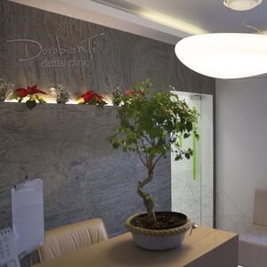 Flexible Slate SKIN Ultra-Flex 2mm - Jeera Green, 210 x 105 cm | Stone for Walls, Furniture, Facades and Wet Areas