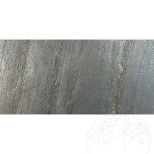 Flexible Slate SKIN Ultra-Flex 2mm - Ocean Green, 244 x 122 cm | Stone for Walls, Furniture, Facades and Wet Areas