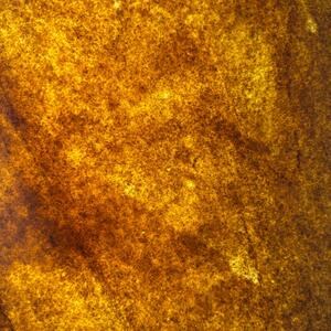 Flexible SKIN Sandstone - Rainbow, 210 x 105 cm | Stone for Walls, Furniture, Facades and Wet Areas