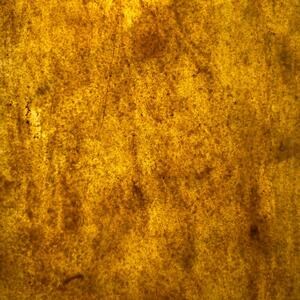 Flexible SKIN Sandstone - Teakwood, 240 x 90 cm | Stone for Walls, Furniture, Facades and Wet Areas