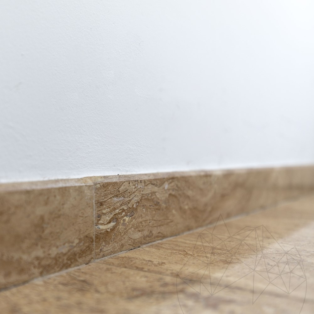 Special cuttosize plinths (universal) UK