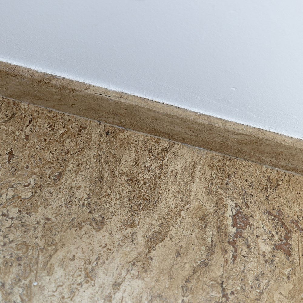 Special cuttosize plinths (universal) UK