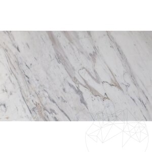 Natural Stone Tray, 30 x 18 cm