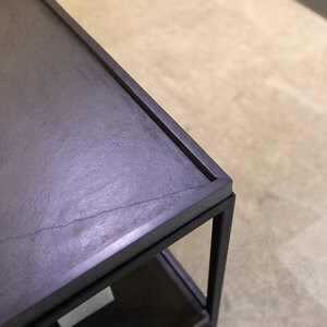 PickTwo Bookcase|Autograph Furniture (100 x 60.5 x 93.4 cm)