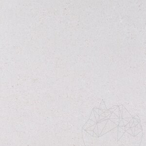 Limra Brushed Limestone, 60 x 60 x 2 cm