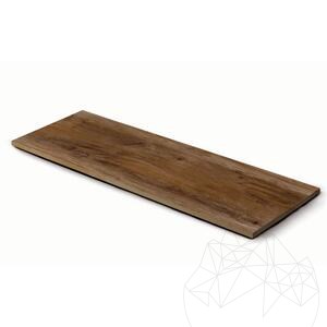 Sinterized Stone L'ALTRA PIETRA Selva Borneo, 40 X 120 X 2, R11 - Non-Slip for outdoor use