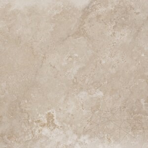 Classic PREMIUM Cross Cut Honed Travertine 122 x 61 x 1.2 cm