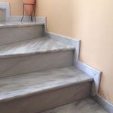 Kavala Marble Cross Cut Polished 2 cm - Countertops, Steps, Glazes and Personalized Pieces