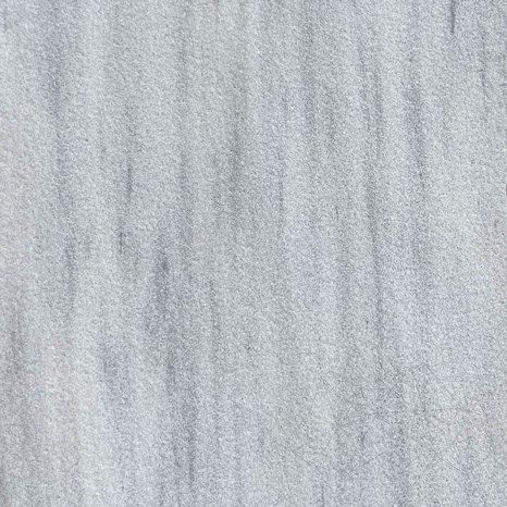 Kavala Cross Cut Sandblasted Marble, 60 x 30 x 1 cm