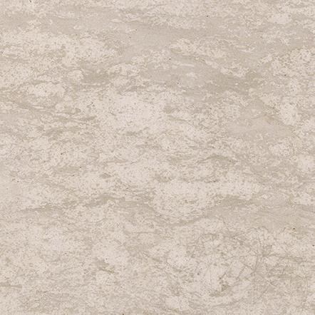 Vratza Beige Polished Limestone, 60 x 30 x 1.2 cm