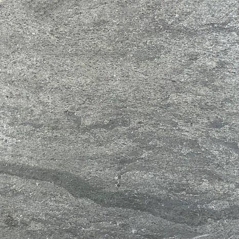 Flexible Slate SKIN Ultra-Flex 2mm - Silver Shine, 122x61 cm | Stone for Walls, Furniture, Facades and Wet Areas