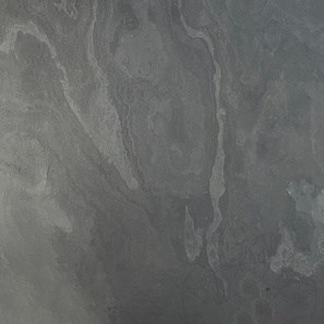 Flexible Slate SKIN Ultra-Flex 2mm - Forest, 122x61 cm | Stone for Walls, Furniture, Facades and Wet Areas