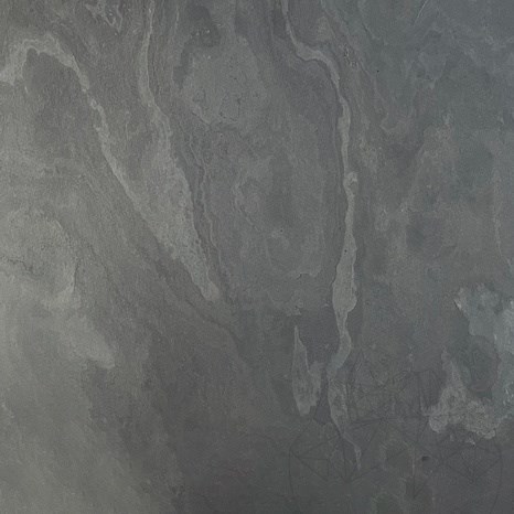 Flexible Slate SKIN Ultra-Flex 2mm - Forest, 122x61 cm | Stone for Walls, Furniture, Facades and Wet Areas
