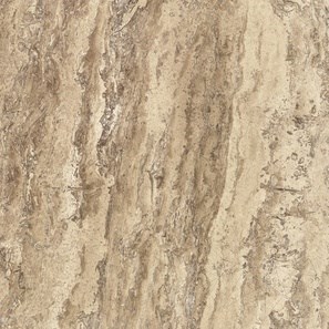 Latte PREMIUM Travertine, 61 x 61 x 1.2 cm