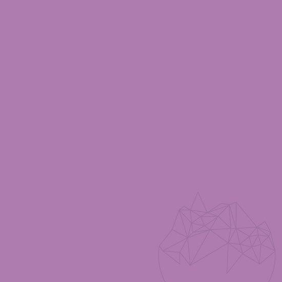 Weber Color Comfort Lilac 5 Kg - Flexible wall & floor grout