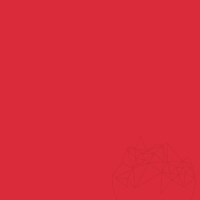 Weber Color Perfect Chilli 2 Kg - Flexible wall & floor grout