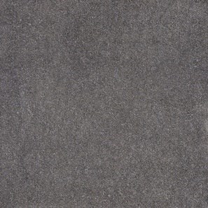 Sinterized Stone L'ALTRA PIETRA Colosseo Basalt Grau, 60 X 60 X 2 cm, R11 - Non-Slip for outdoor use