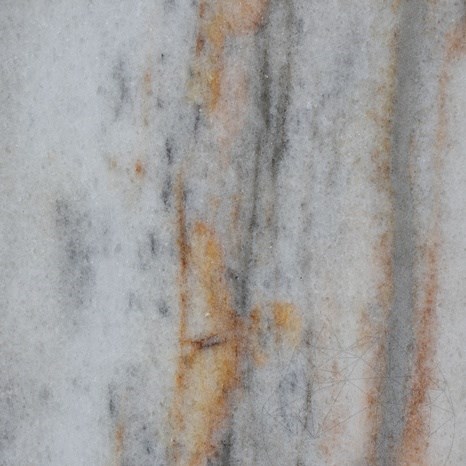 Palisandro Honed Marble, 60 x 60 x 2 cm 