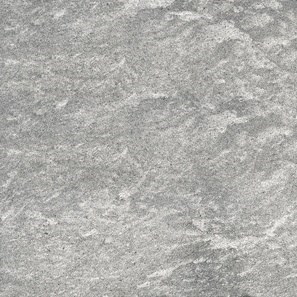 Sinterized Stone L'ALTRA PIETRA Colosseo Toscano, 60 X 60 X 2 cm, R11 - Non-Slip for outdoor use