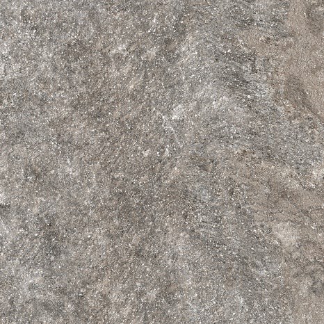 Sinterized Stone L'ALTRA PIETRA Colosseo Porfido Lavis, 60 X 60 X 2 cm, R11 - Non-Slip for outdoor use