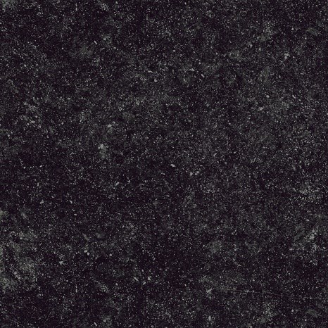 Sinterized Stone L'ALTRA PIETRA Museo Pierre Blue Noir, 60 X 60 X 2 cm, R11 - Non-Slip for outdoor use