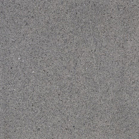 Concrete Avorio Velvet Design Slab Granite 2CM