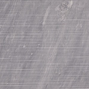 Grigio Elegante Lineal Design Slab Marble 2CM