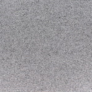 Kojin Granite Lineal Extreme Light Design Slab Granite 2CM