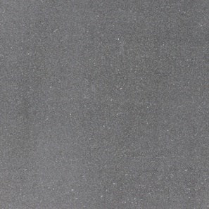 Native Black Microdot Design Slab Granite 2CM