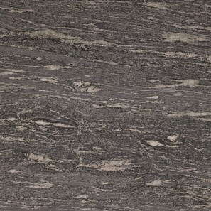 Platinium Rock Design Slab Granite 2CM