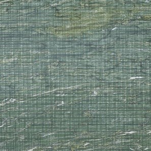 Rainbow Green Cotton Design Slab Granite 2CM