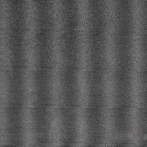 Splendor Black Ikat Design Slab Granite 2CM