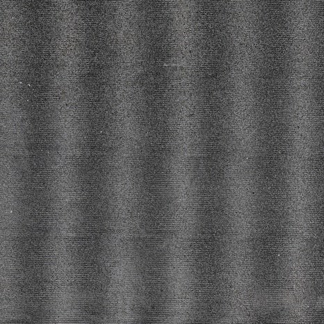 Splendor Black Ikat Design Slab Granite 2CM