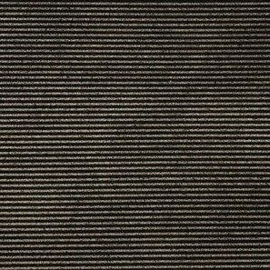 Splendor Black Stripe (5mm) Design Slab Granite 2CM