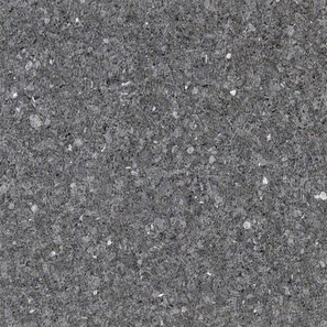 Volga Blue Double Wave Design Slab Granite 2CM