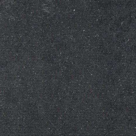 Black Crystal Lineal Extreme Dark Design Slab Granite 3CM