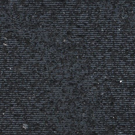 Black Diamond Lineal Extreme Light Design Slab Granite 3CM