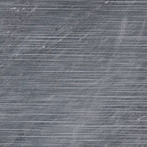 Grigio Elegante Lineal Plus Design Slab Marble 3CM