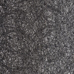 Black Crystal Casual Design Slab Granite 2CM