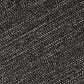 Black Crystal Oblique Design Slab Granite 2CM