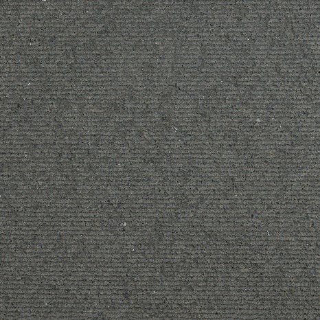 Concrete Avorio Lineal Extreme Dark Design Slab Granite 2CM